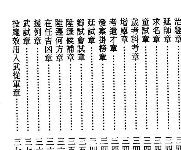 野鹤老人，白话野鹤占卜全书 -神秘学领域最全