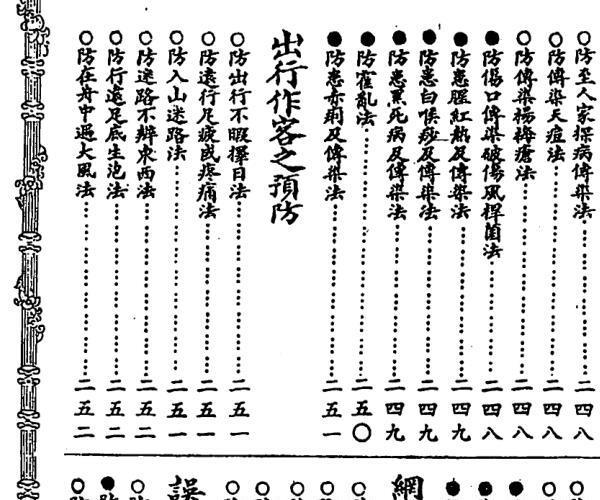 张三丰仙师,张三丰神秘奇书，古本 -神秘学领域最全