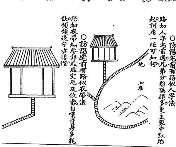 张三丰仙师,张三丰神秘奇书，古本 -神秘学领域最全