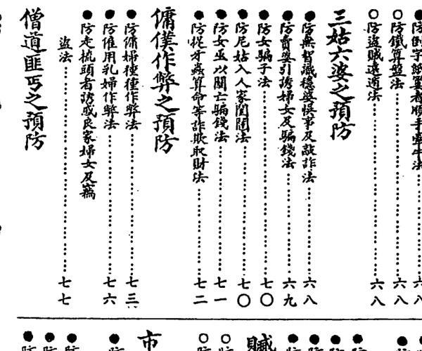 张三丰仙师,张三丰神秘奇书，古本 -神秘学领域最全