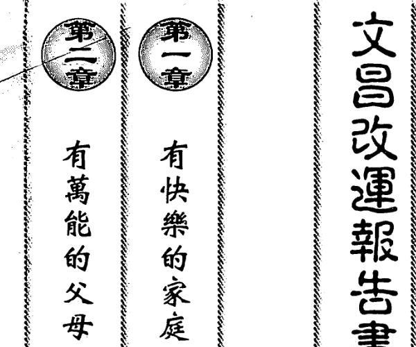 李居明,文昌风水秘笈 .pdf -神秘学领域最全