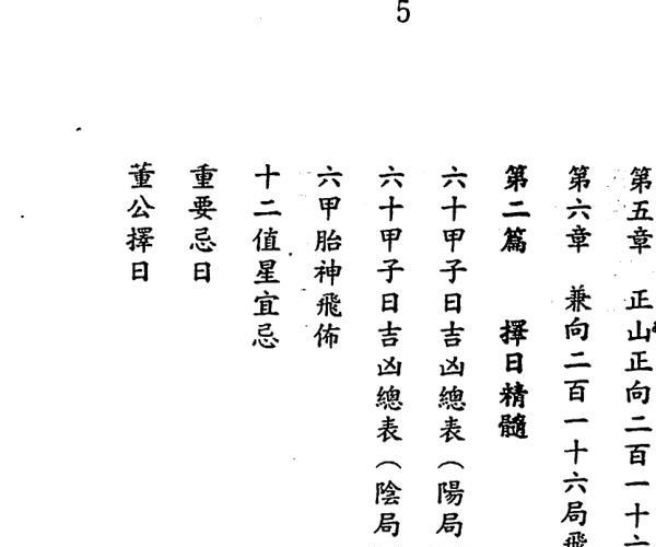 杨椗光:风水玄学专业手册 364页pdf 高清 百度网盘下载 -神秘学领域最全