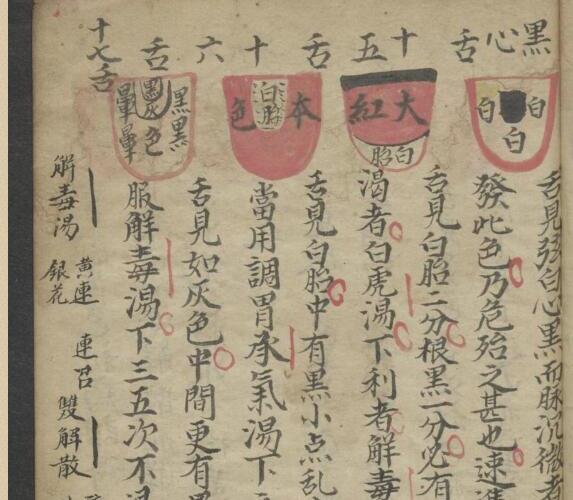 伤寒科并小儿科 1812–1814.pdf -神秘学领域最全