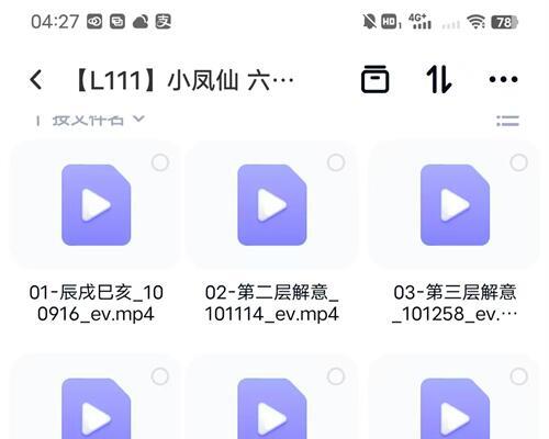 L111小凤仙 六壬神盘视频课25集