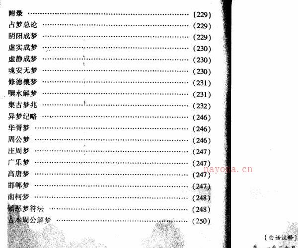 王维德-选时造命：永宁通书 -神秘学领域最全