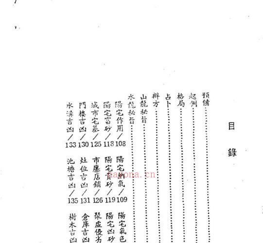 张耀文 透派奇门大法.pdf -神秘学领域最全