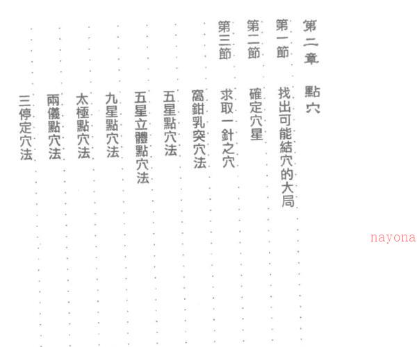 张财通 形峦金科.pdf -神秘学领域最全