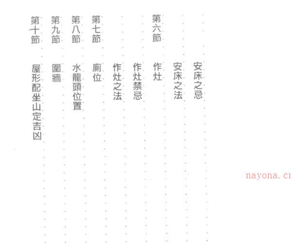 张财通 形峦金科.pdf -神秘学领域最全