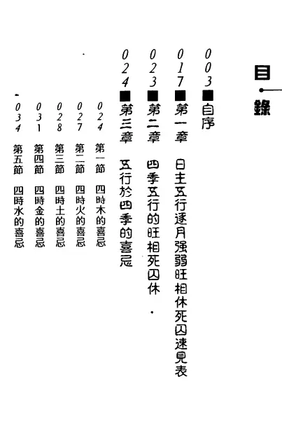 了无学士-八字喜用神实例 -神秘学领域最全