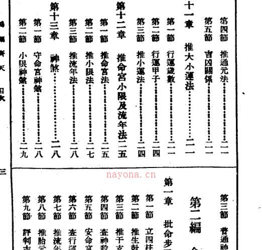 不空居士 - 鸿福齐天 -神秘学领域最全