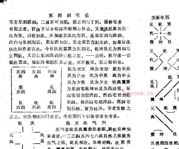 阳宅爱宠 -神秘学领域最全