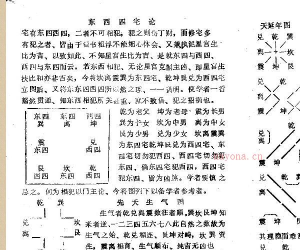 阳宅爱宠 -神秘学领域最全