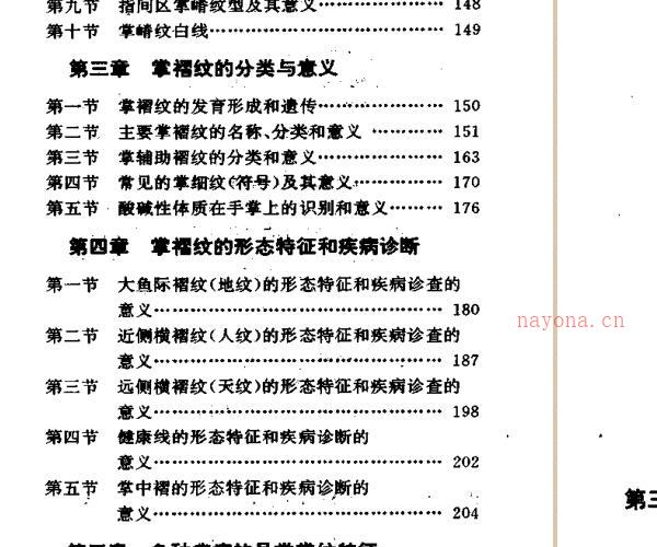 [手形手纹手诊].庄振西.扫描版.pdf -神秘学领域最全