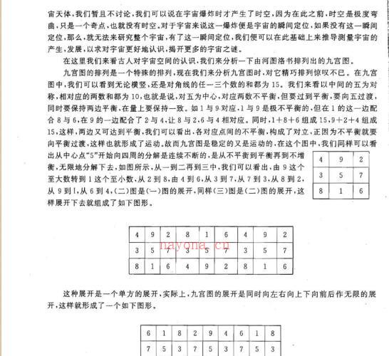 张得计-金口诀与现代经济.pdf -神秘学领域最全