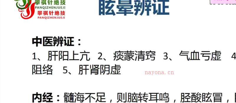 熊英梅  生命能源神阙疗法之脏腑19方 网盘