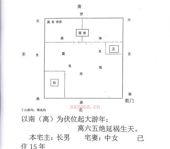 张社平八卦风水PDF百度网盘资源下载！古籍网 古籍书阁，国学资源网，易善医书 古籍屋 -神秘学领域最全