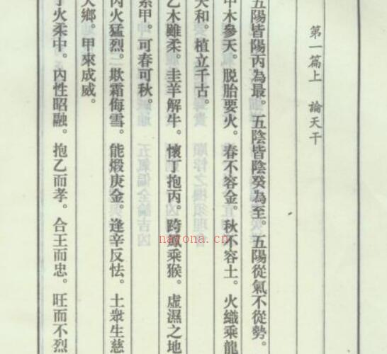 徐乐吾  《滴天髓徽义》.pdf 456页 百度网盘资源下载！古籍网 古籍书阁，国学资源网，易善医书 -神秘学领域最全