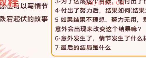 陈里昂：占卜师咨商就业指导课视频16集 神秘学资料最全