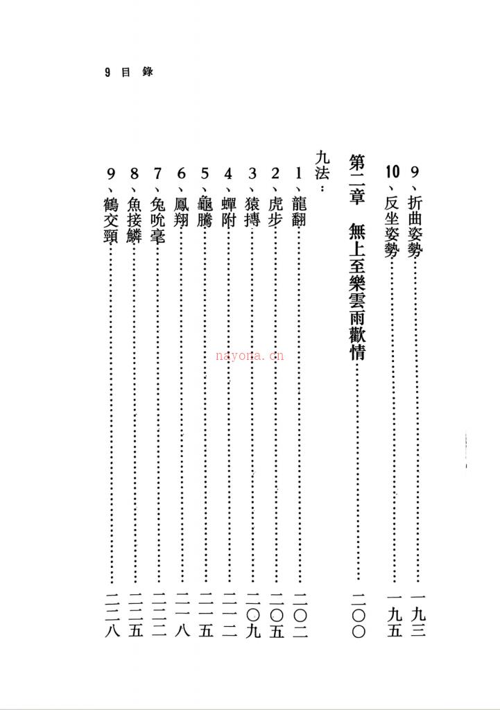 千古秘笈433页电子版 高端法本