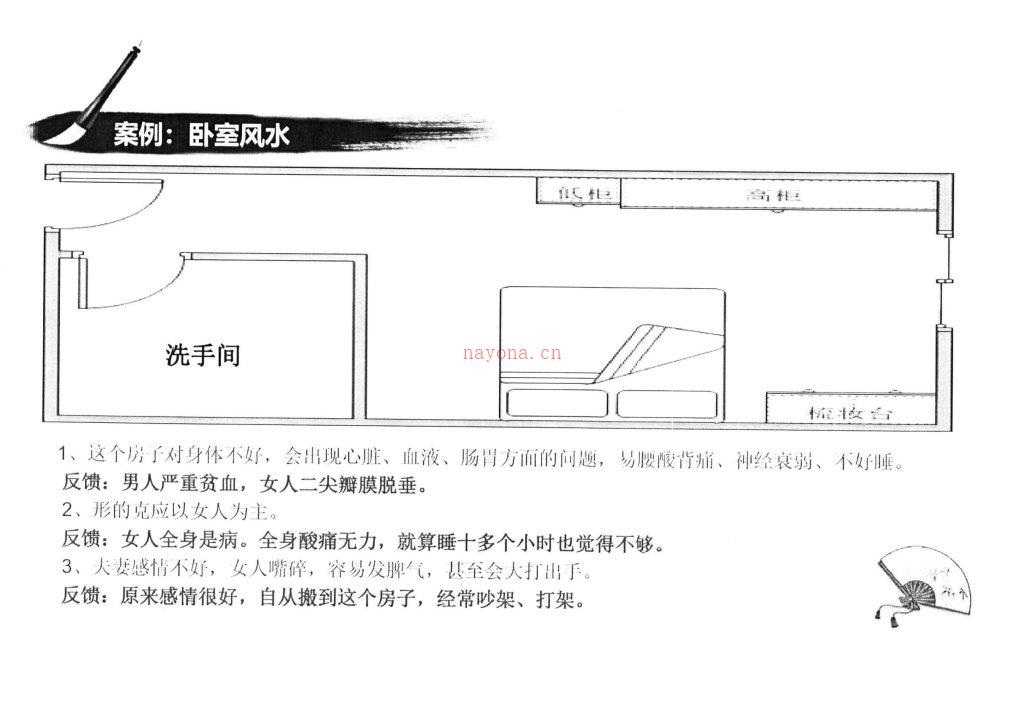 形峦风水形家眼诀阴阳法350页电子版 高端法本