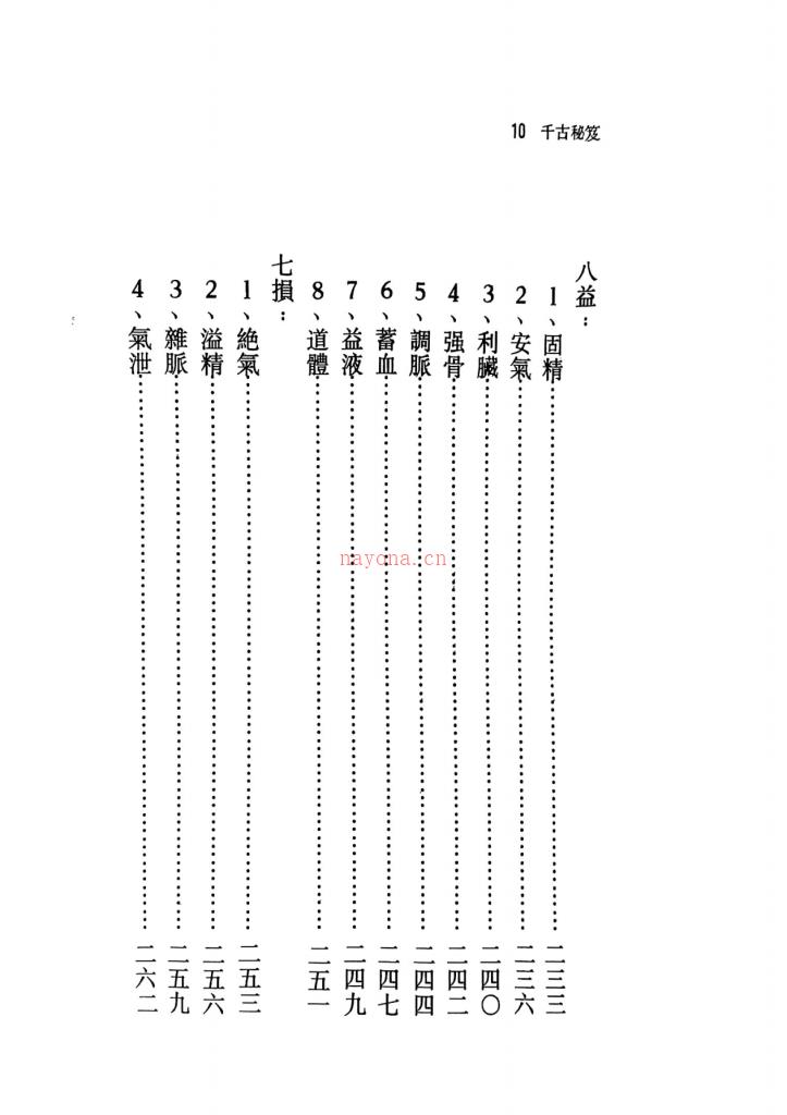 千古秘笈433页电子版 高端法本