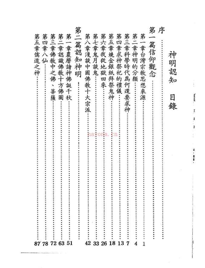 骆逸居士《通灵大法五部全集》电子版稀有法本