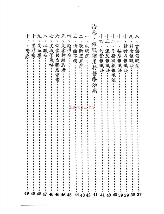 骆逸居士《通灵大法五部全集》电子版稀有法本