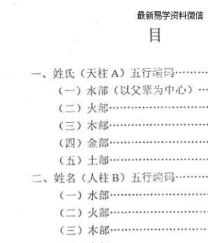 马瑞成-姓名新法神数.pdf插图1