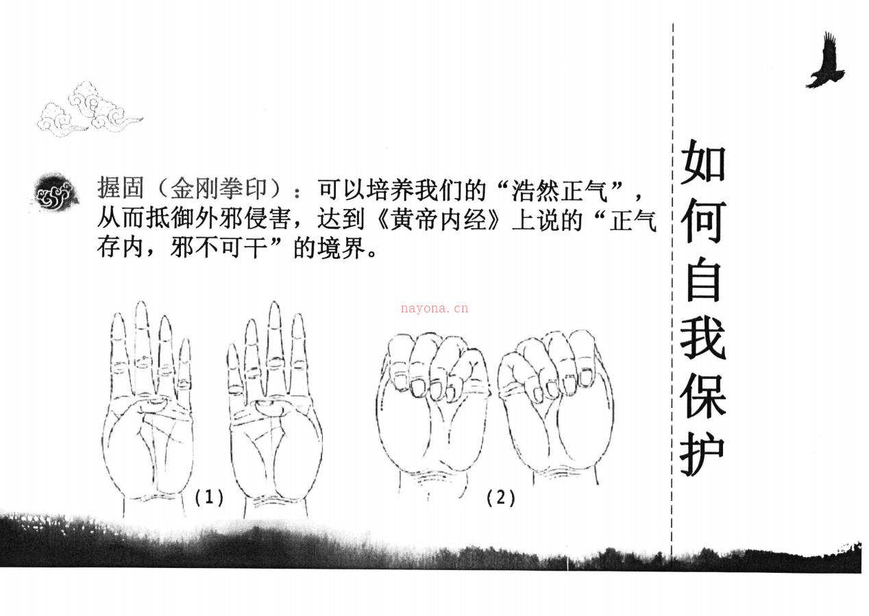 形峦风水形家眼诀阴阳法366页电子版 高端法本