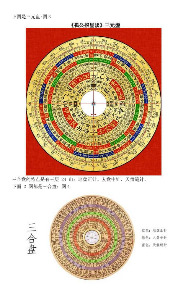 袁风鸣讲易  理气综合 视频58 集+课件