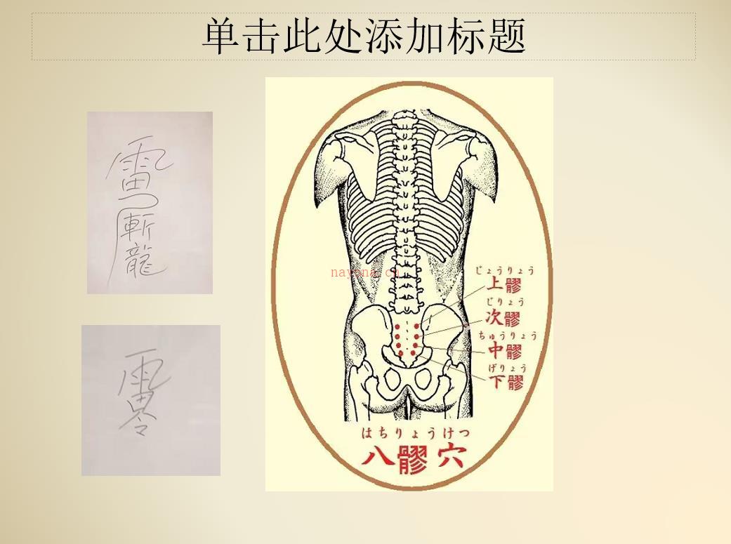 火爆推出凤麟宗道医技法特训营录音加文档电子版 高端法本(凤麟凤询)