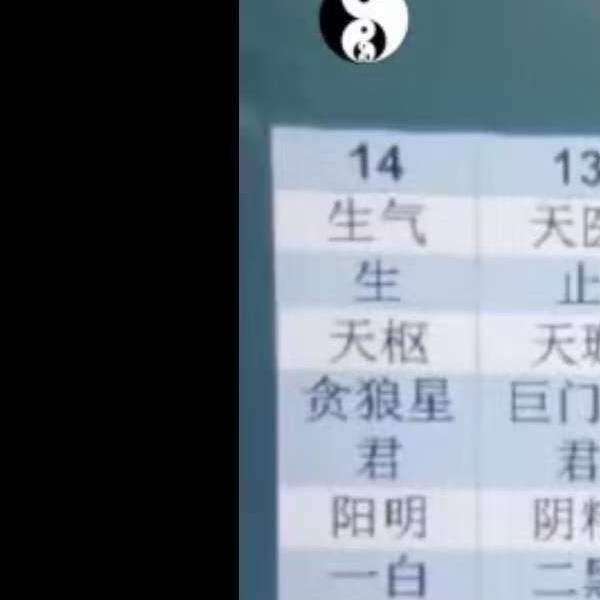 数定天下【专家班】22集