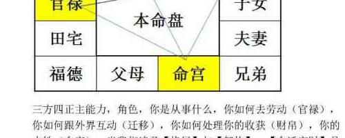 依婷紫微2015-2017系统班资料pdf 神秘学资料最全