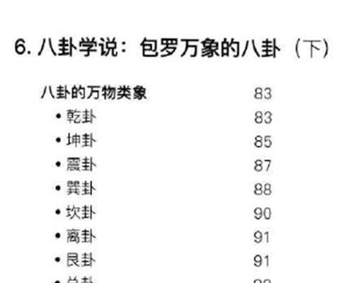 G820无师自通《张赟慧教你风水》三部曲：教你学风水、看风水、调风水PDF电子书３本