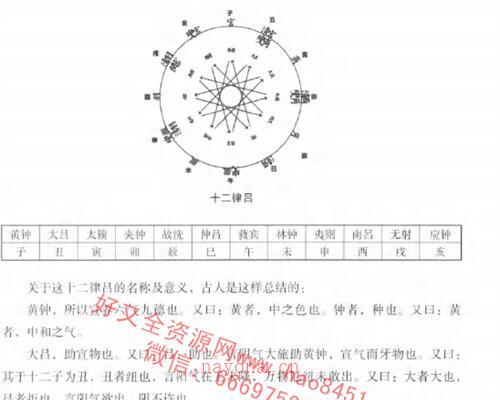 A1295徐伟刚-《李虚中三命术通论》514页)完整版PDF电子书