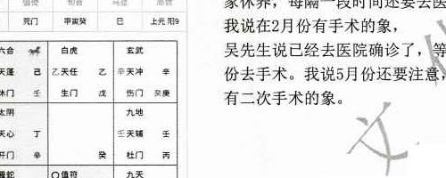 易小白易学-《奇门精解》200例.pdf 222页