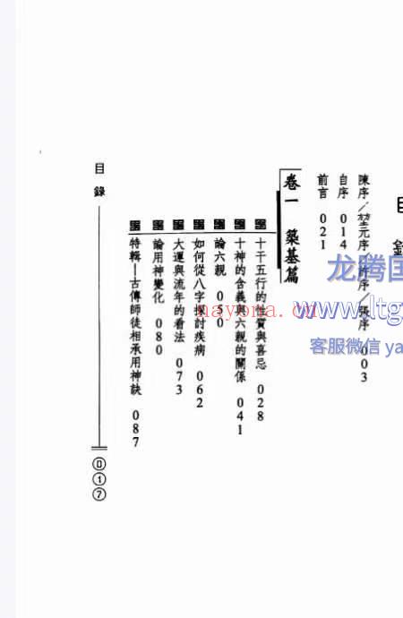 《八字神机妙卦》郭木梁.pdf