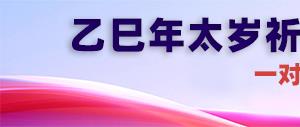 《形势指南、朝山定向》50集视频课程