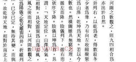 四化飞宫最新紫微斗数.pdf  蔡上机着 464页