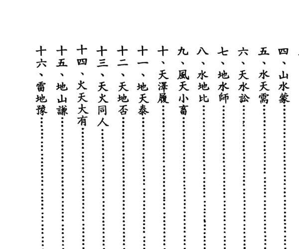 《姓名学精华》 吴明修 -神秘学领域最全