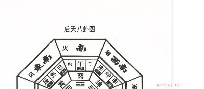 数字神断一心法师赵存法.pdf 网盘