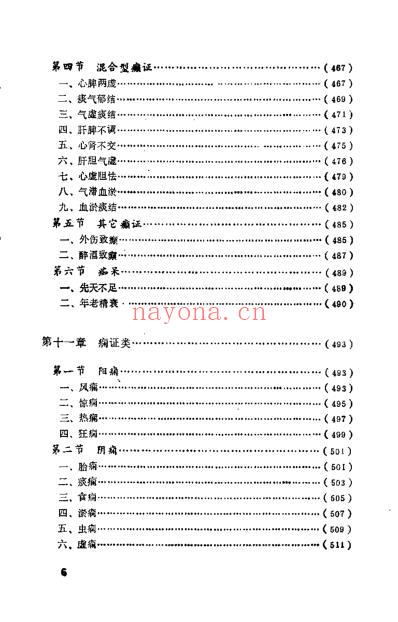 中医精神病学.pdf