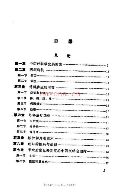 实用中医外科学_尚德俊.pdf