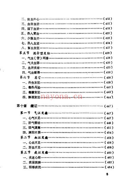 中医精神病学.pdf