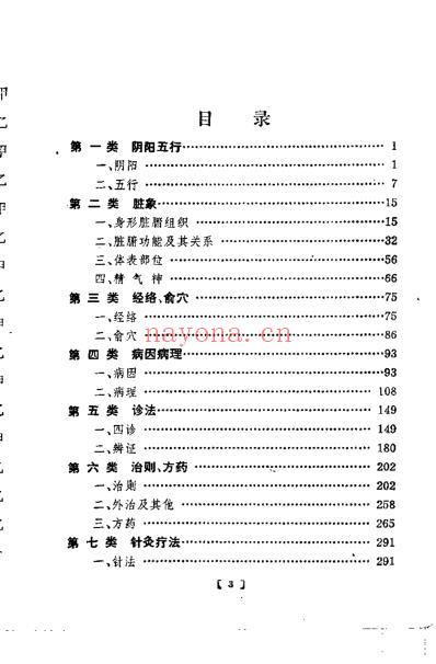 中医名词术语选释.pdf