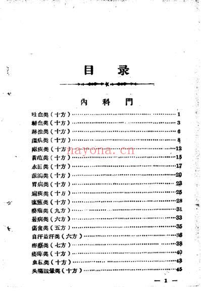 十万金方-河北省中医中药展览会验方汇集-第二辑.pdf