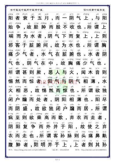 中医经典-黄帝内经素问49_简体.pdf