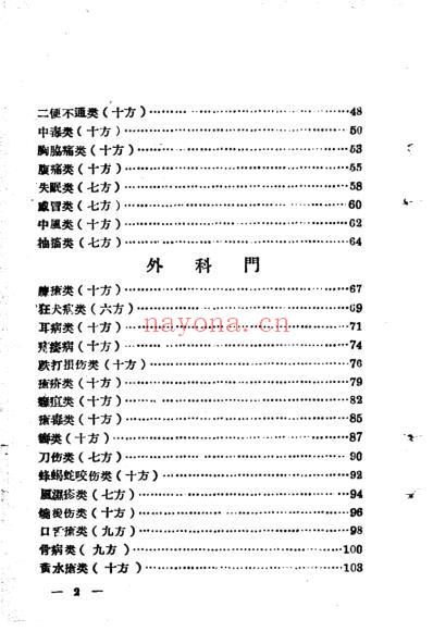 十万金方-河北省中医中药展览会验方汇集-第二辑.pdf