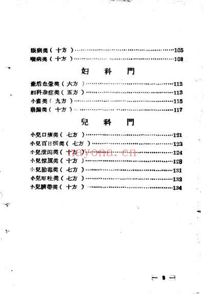 十万金方-河北省中医中药展览会验方汇集-第二辑.pdf