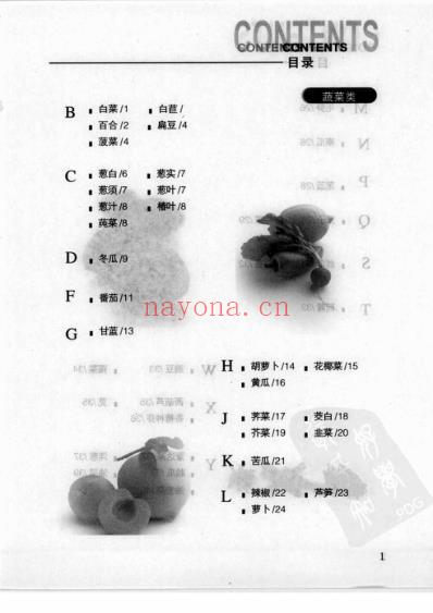 日常食物速查宝典.pdf